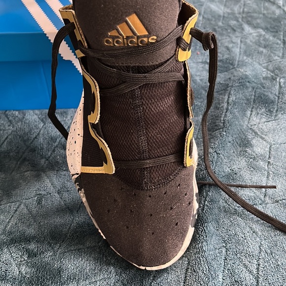 Adidas performance - Picture 4 of 8